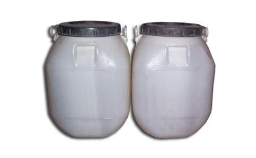 阿瓦提水性树脂