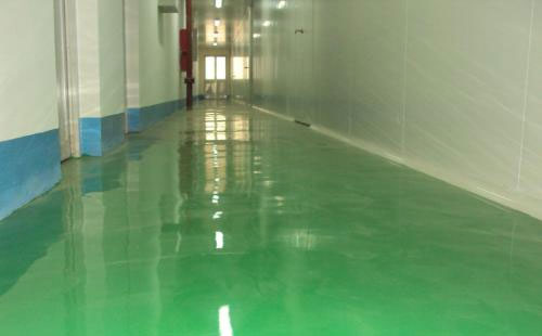 阿瓦提水性环氧底涂