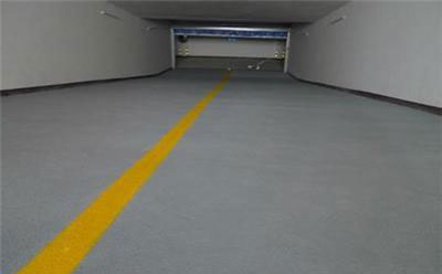 阿瓦提环氧划线涂料