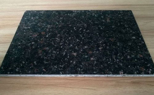 保温一体板渗透底涂 保温一体板渗透底涂