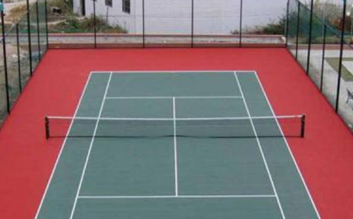 阿瓦提改性丙烯酸面漆