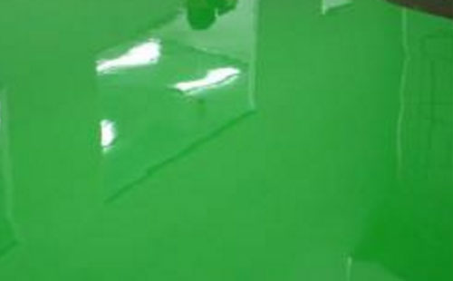 阿瓦提水性环氧通用底涂