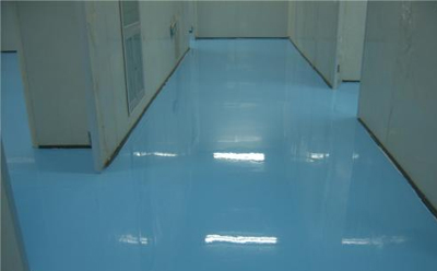 阿瓦提阿瓦提环氧地坪施工注意事项