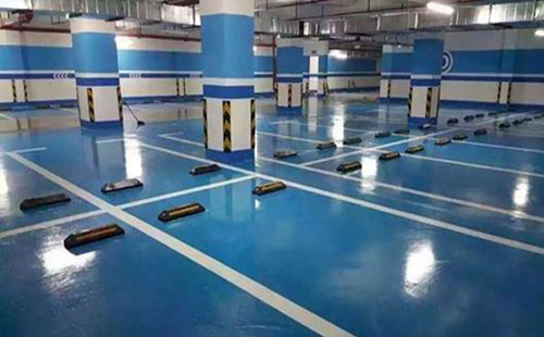 阿瓦提环氧面涂