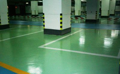 阿瓦提阿瓦提环氧地坪工程起泡原因及解决办法