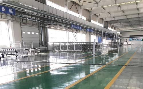 梦得来化工有限公司主营阿瓦提阿瓦提环氧地坪工程