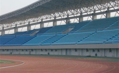 阿瓦提环氧地坪为什么起泡?能处理吗