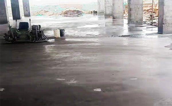 阿瓦提不发火地面