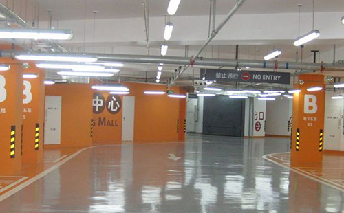 梦得来化工有限公司：专业阿瓦提环氧地坪解决方案提供商