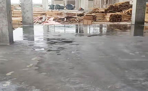 阿瓦提不发火地坪