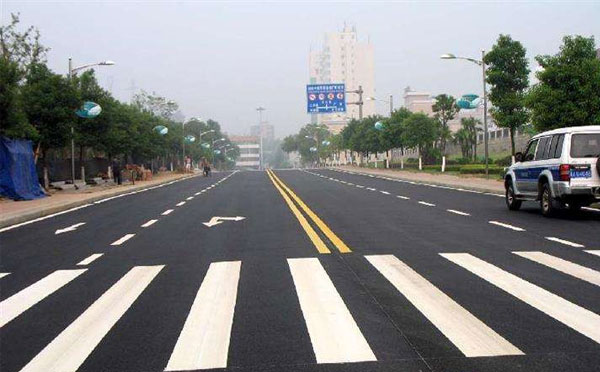 阿瓦提标线涂料在阿瓦提环氧地坪项目中的选择与应用