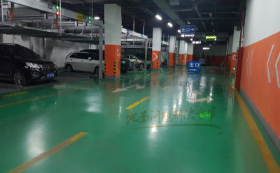 阿瓦提阿瓦提环氧地坪工程注意事项：如何避免施工中的常见问题？